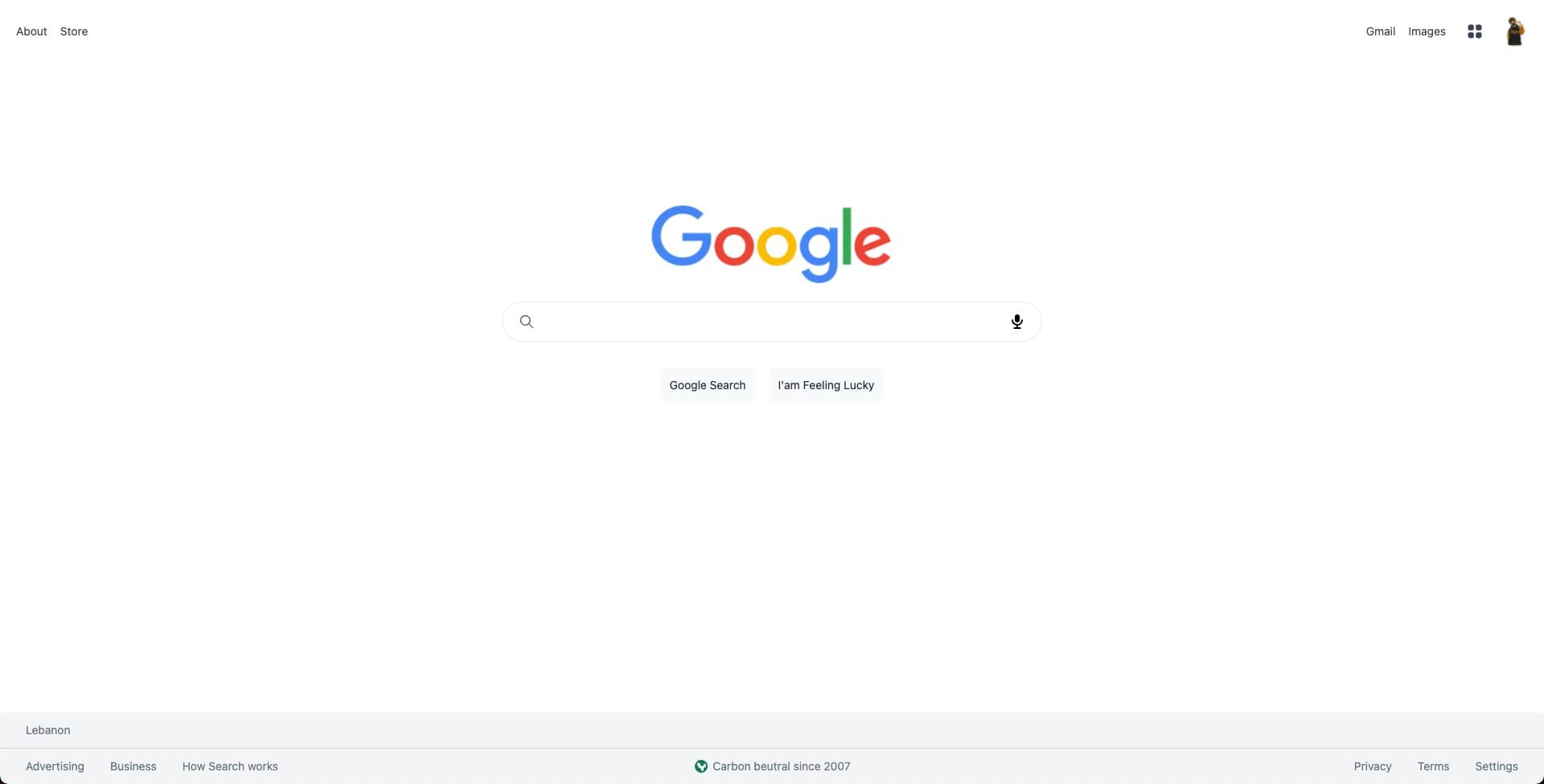 Google