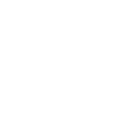 API Development