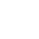 Competitive Coder