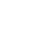 Backend Development