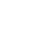 Frontend Dev