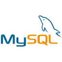 MySQL