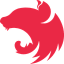 NestJS
