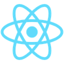 ReactJS