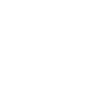 Responsive Website Design