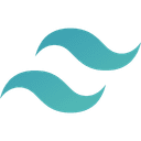 TailwindCSS